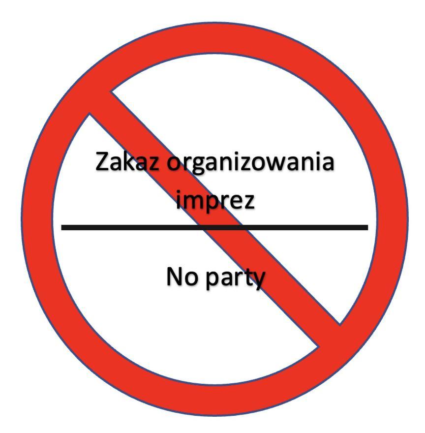 Zamkowy Apartament ルブリン エクステリア 写真